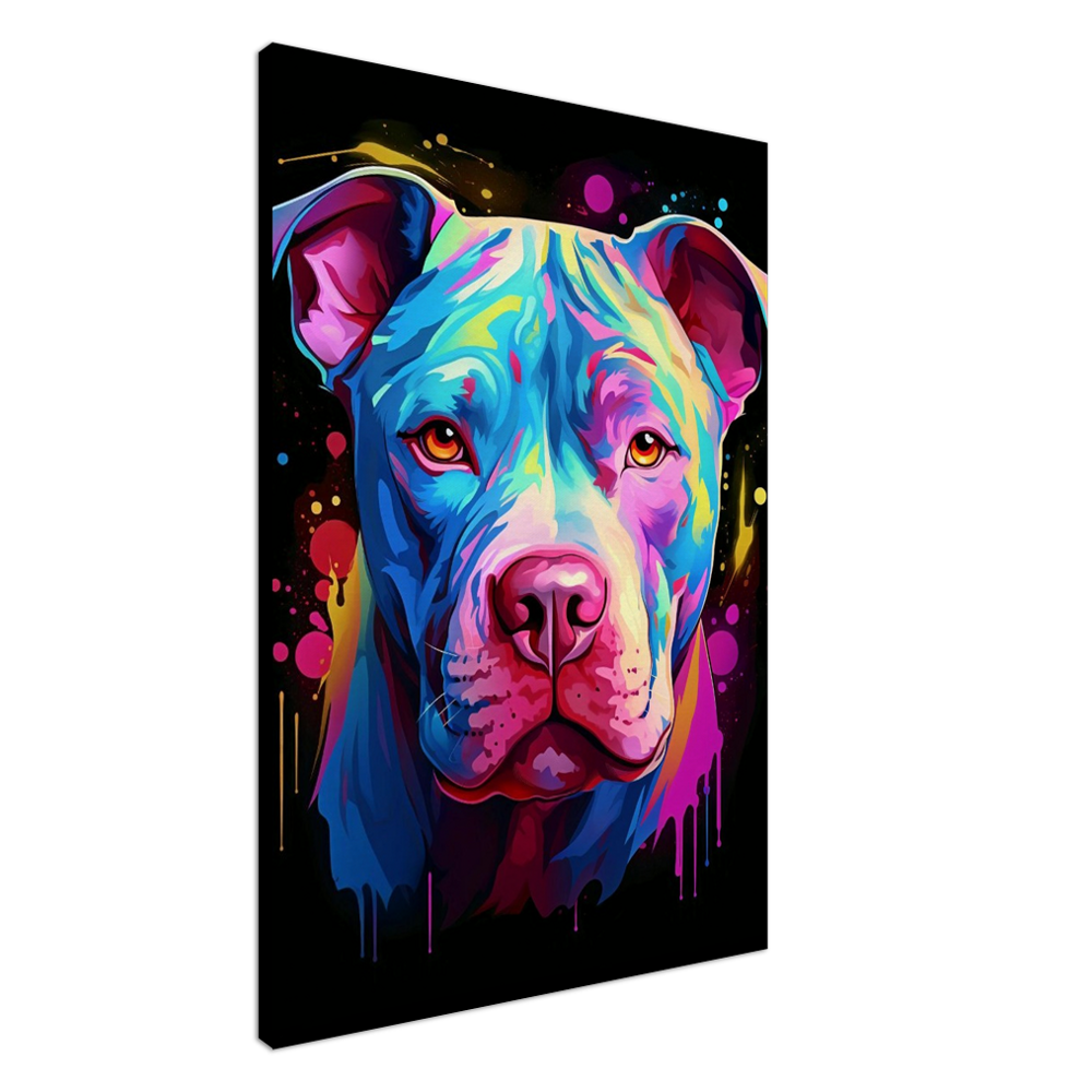 476d0111-6a04-484e-9f85-fdb3d7da19b2