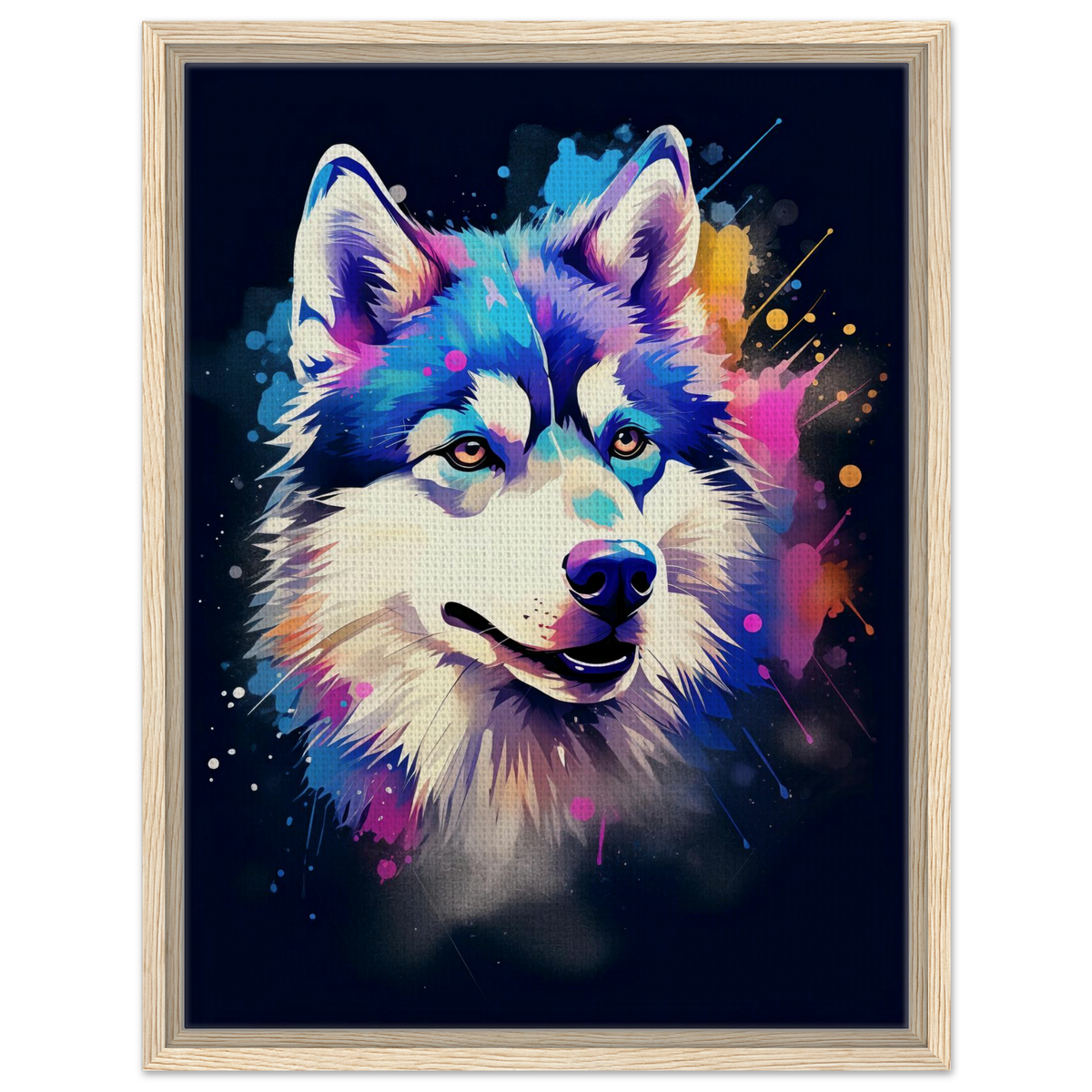 624d5e89-94fb-4e7b-b9b9-0851936e50d9